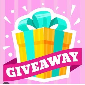 Free Givvy Plus Free Shipping